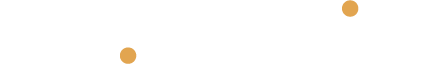 Matrix Logo